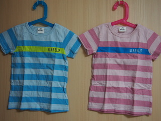D半袖Tシャツ.JPG
