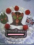 ケーキ4.jpg