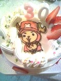 ケーキ11.jpg