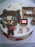 ケーキ3.jpg