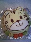 ケーキ5.jpg