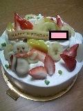 ケーキ6.jpg