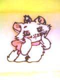ケーキ7.jpg
