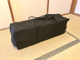 プレイヤード1.jpg