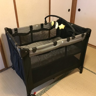 プレイヤード2.jpg