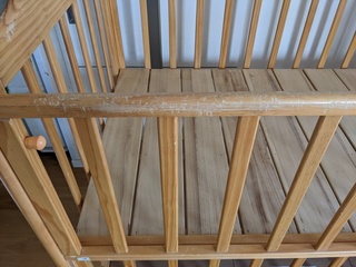 PXL_20201118_011453635.jpg