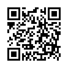QR_842167(おしゃべり広場).png