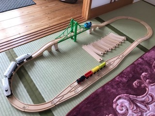 image1-2.jpeg