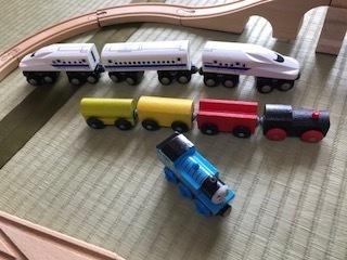 image1-3.jpeg
