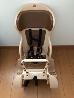 image1.jpeg