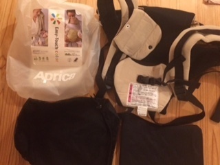 image2.jpeg