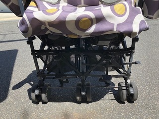 image2.jpeg