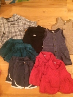 image2 (1).jpeg