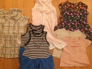 image3 (1).jpeg
