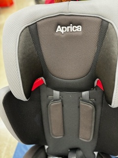 image5.jpeg