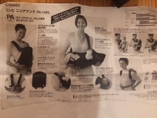 image6.jpeg